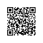 SIT8924AE-23-33E-12-288000D QRCode