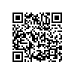 SIT8924AE-23-33E-16-000000D QRCode