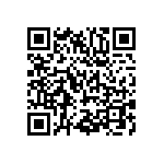 SIT8924AE-23-33E-16-000000G QRCode