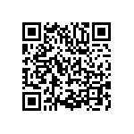 SIT8924AE-23-33E-24-000000D QRCode