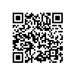 SIT8924AE-23-33E-40-000000G QRCode