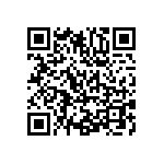 SIT8924AE-28-28E-27-000000D QRCode