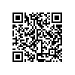 SIT8924AE-32-33E-26-83000T QRCode