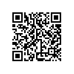 SIT8924AE-72-33E-25-00000E QRCode