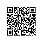 SIT8924AE-73-33E-24-545452E QRCode