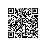 SIT8924AE-73-33E-25-00000D QRCode