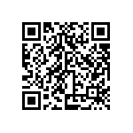 SIT8924AE-73-33E-27-000000D QRCode