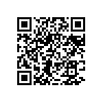 SIT8924AE-73-33E-27-000000E QRCode