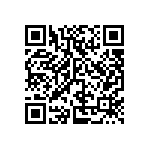 SIT8924AEB13-28E-27-00000E QRCode