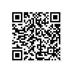 SIT8924AEF22-XXN-25-000000D QRCode