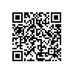 SIT8924AEF22-XXN-25-000000G QRCode