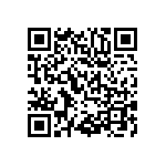 SIT8924AEL23-33N-50-000000E QRCode