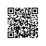 SIT8924AM-12-25E-48-000000D QRCode