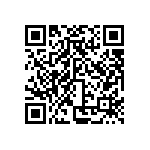 SIT8924AM-12-25E-48-000000E QRCode