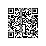 SIT8924AM-12-33E-33-333333G QRCode