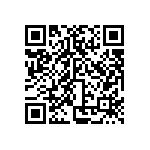 SIT8924AM-12-33E-64-000000G QRCode