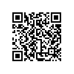 SIT8924AM-12-33N-100-000000D QRCode