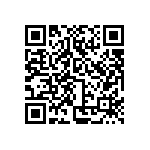 SIT8924AM-12-33N-25-000000E QRCode