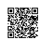 SIT8924AM-12-33N-4-000000E QRCode