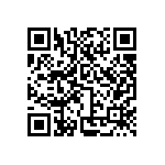 SIT8924AM-12-33N-4-000000G QRCode