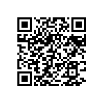 SIT8924AM-32-18E-25-000000X QRCode