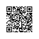 SIT8924AM-32-33E-66-666666Y QRCode