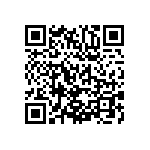 SIT8924AM-72-XXE-12-000000D QRCode