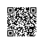 SIT8924AM-82-33E-20-000000T QRCode