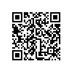 SIT8924AM-82-33N-20-000000Y QRCode