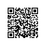 SIT8924BA-11-33E-20-000000D QRCode