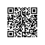 SIT8924BA-11-33E-25-000000D QRCode