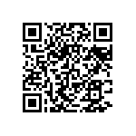 SIT8924BA-12-18E-25-000000E QRCode