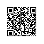 SIT8924BA-12-18E-50-000000E QRCode