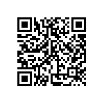 SIT8924BA-12-33E-16-00000E QRCode