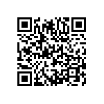 SIT8924BA-12-33E-27-00000E QRCode