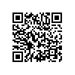 SIT8924BA-12-33N-12-000000E QRCode