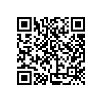 SIT8924BA-12-33N-4-000000E QRCode