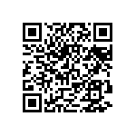 SIT8924BA-12-XXE-20-0000D QRCode