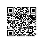 SIT8924BA-12-XXE-25-000000D QRCode