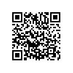 SIT8924BA-12-XXE-27-0000E QRCode