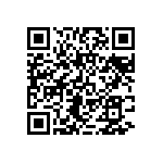 SIT8924BA-13-33E-26-997300E QRCode