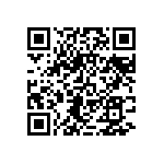 SIT8924BA-13-33E-27-000000E QRCode