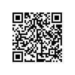 SIT8924BA-13-33E-27-003375D QRCode