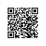 SIT8924BA-13-33E-27-003375E QRCode