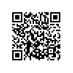 SIT8924BA-13-XXN-50-000000D QRCode