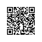 SIT8924BA-13-XXN-50-000000E QRCode