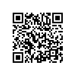 SIT8924BA-18-33N-16-000000E QRCode