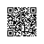 SIT8924BA-18-33N-50-000000D QRCode