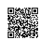 SIT8924BA-22-25E-24-000000E QRCode