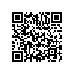 SIT8924BA-22-25E-25-000000D QRCode